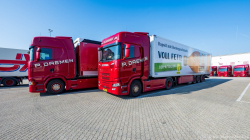 20260321-Daemen-00061